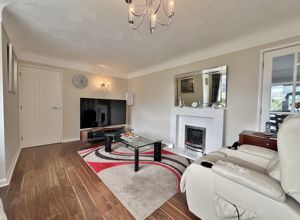 Photo 6- click for photo gallery